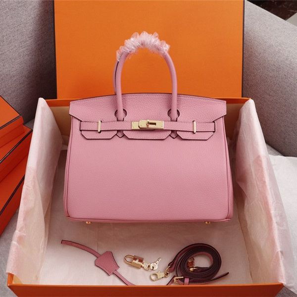 designer tote bag shoulder bag for woman genuine leather crossbody evening bag serial number handmade women handbag fashion luxury womens ha
designer tote bag shoulder bag for woman genuine leather crossbody evening bag serial number handmade women handbag fashion luxury womens ha