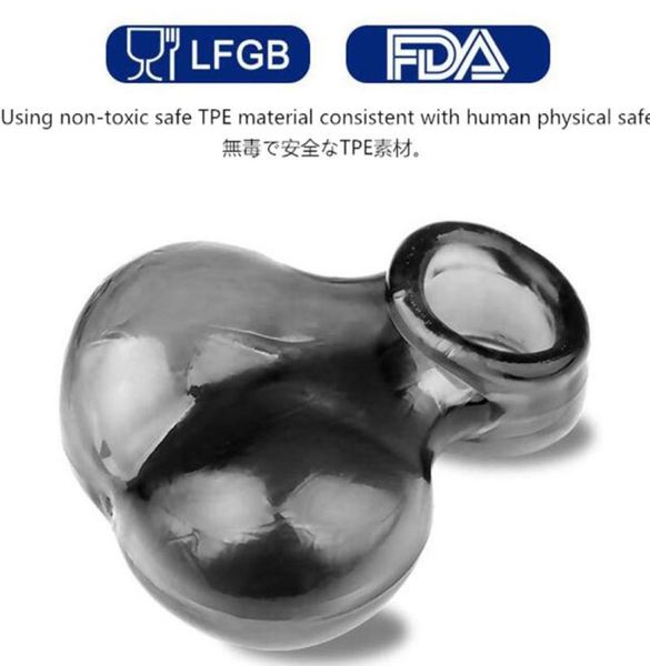 mascot costumes male sperm locking ring sperm locking vigorous pill retarded ejaculation products camis1244967, Red;yellow
mascot costumes male sperm locking ring sperm locking vigorous pill retarded ejaculation products camis1244967, Red;yellow