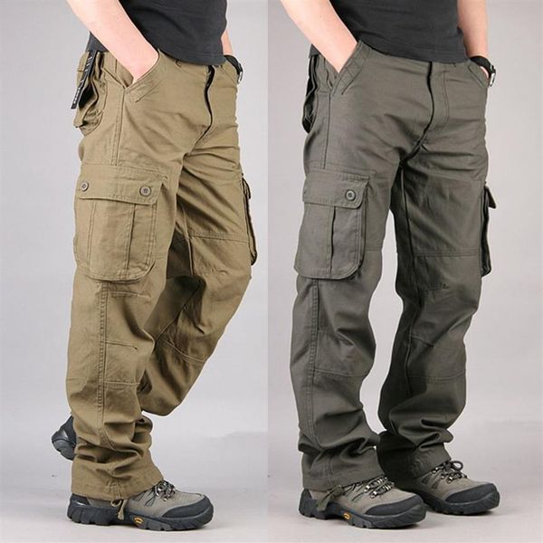 mens tactical pants cargo pant breathable quick dry casual army military long pants trousers spring autumn summer plus size2217, Black
mens tactical pants cargo pant breathable quick dry casual army military long pants trousers spring autumn summer plus size2217, Black