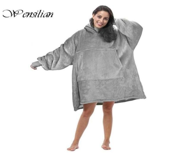 winter sleepwear robe women robes warm coral fleece bathrobe hooded dressing robes plus size long bath robe szlafrok bata hombre101004187, Black;red
winter sleepwear robe women robes warm coral fleece bathrobe hooded dressing robes plus size long bath robe szlafrok bata hombre101004187, Black;red