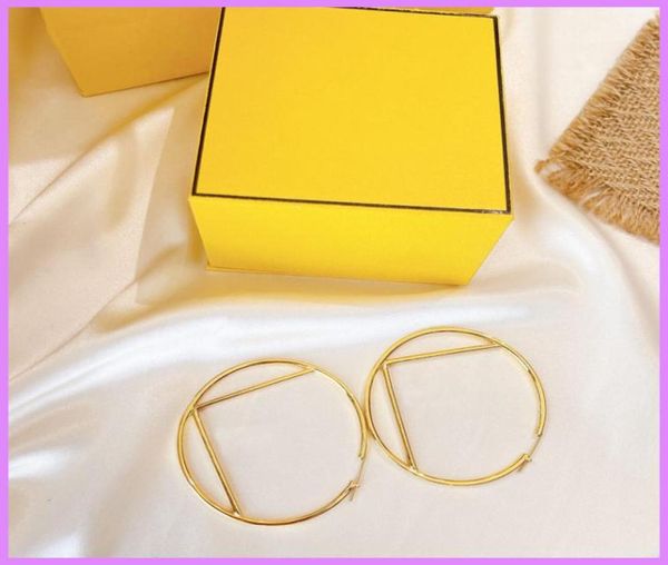 new gold round earrings women fashion earring designer jewelry mens for gifts ladies letters ear studs rose golden d22903918, Golden;silver
new gold round earrings women fashion earring designer jewelry mens for gifts ladies letters ear studs rose golden d22903918, Golden;silver