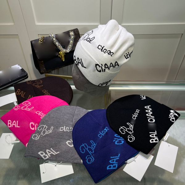 men's autumn and winter sports style designer beanie hat women's candy color casquette letter embroidery vacation travel warmth bo, Blue;gray
men's autumn and winter sports style designer beanie hat women's candy color casquette letter embroidery vacation travel warmth bo, Blue;gray