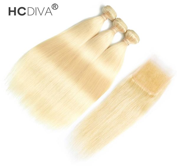 peruvian virgin hair straightkinky curly with lace closure with baby hair brazilian 613 blond hair 3 bundles with 44 closure5790213, Black;brown
peruvian virgin hair straightkinky curly with lace closure with baby hair brazilian 613 blond hair 3 bundles with 44 closure5790213, Black;brown