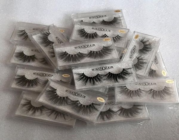 new mink false eyelashes 5d mink eyelashes 25mm natural long 100 real mink lashes high volume fluffy eyelash makeup tool1920211
new mink false eyelashes 5d mink eyelashes 25mm natural long 100 real mink lashes high volume fluffy eyelash makeup tool1920211