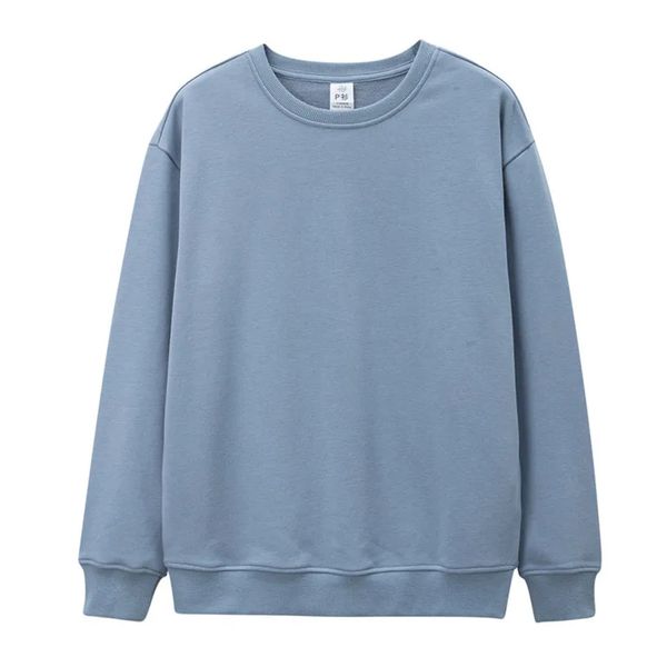 no logo no pattern t shirt t-shirts designers clothes tees polo fashion short sleeve leisure basketball jerseys men s clothing women dresses, Black
no logo no pattern t shirt t-shirts designers clothes tees polo fashion short sleeve leisure basketball jerseys men s clothing women dresses, Black