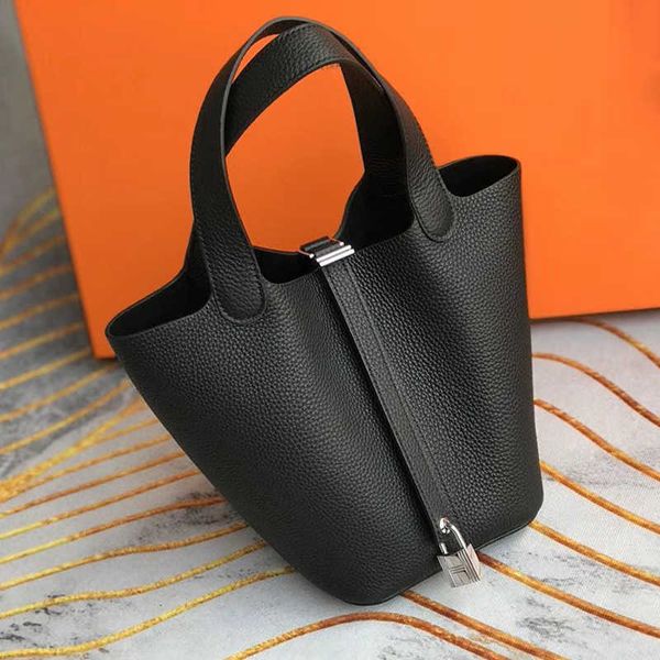 pink sugao designer handbags women bucket bag luxury tote purse hbrand shoulder handbag 2023 new fashion basket bags lady shopping
pink sugao designer handbags women bucket bag luxury tote purse hbrand shoulder handbag 2023 new fashion basket bags lady shopping