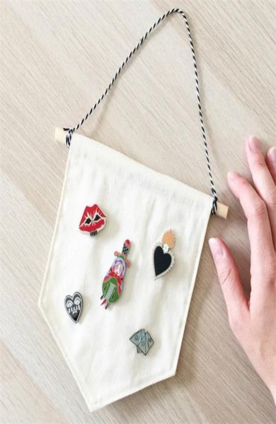display banner blank enamel lapel badge flag brooch holder hanging decoration pins buttons lapel collection kids room decor dw62634239006
display banner blank enamel lapel badge flag brooch holder hanging decoration pins buttons lapel collection kids room decor dw62634239006