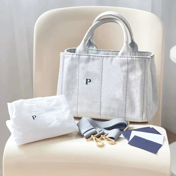 triangle luxury prad bag women summer purse pochette men clutch cross body bags fashion totes beach 7a quality handbags designer shopper cit
triangle luxury prad bag women summer purse pochette men clutch cross body bags fashion totes beach 7a quality handbags designer shopper cit