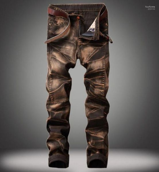 men039s jeans cotton vintage men autumn hip hop camouflage black white denim pants soft harajuku slim brown male trousers 29423701890, Blue
men039s jeans cotton vintage men autumn hip hop camouflage black white denim pants soft harajuku slim brown male trousers 29423701890, Blue