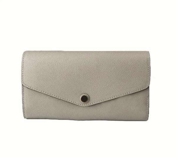 double zipper wallets mens leather wallet holders for brown flower women purse monograms luxury purses cross body wallets zipper coin fashio
double zipper wallets mens leather wallet holders for brown flower women purse monograms luxury purses cross body wallets zipper coin fashio