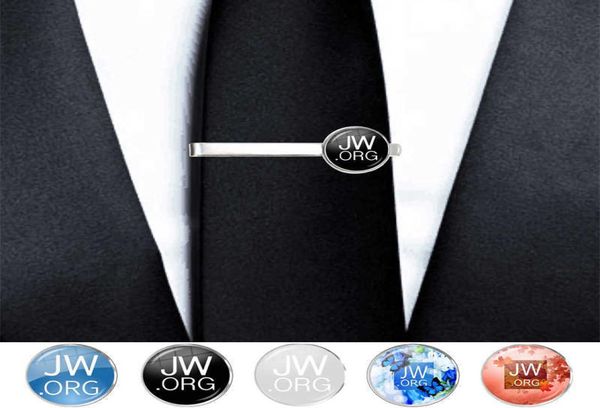 2022 steampunk jehovah039s witnesses tie clip jworg clip round hand craft jewelry glass cabochon clips7192858, Silver
2022 steampunk jehovah039s witnesses tie clip jworg clip round hand craft jewelry glass cabochon clips7192858, Silver