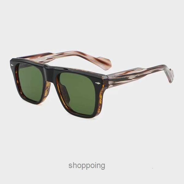 sunglasses jmm enzo square glasses retro vintage rectangular acetate frame for men driving marie mage optical neutral glasses 3mkku, White;black
sunglasses jmm enzo square glasses retro vintage rectangular acetate frame for men driving marie mage optical neutral glasses 3mkku, White;black