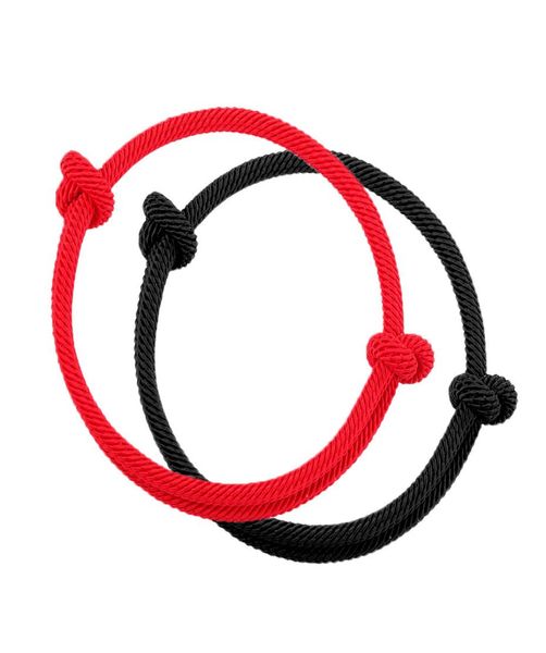 2021 red string bracelets for protection luck amulet for success prosperity handmade rope bracelets lucky charm bangles gifts1404050, Golden;silver
2021 red string bracelets for protection luck amulet for success prosperity handmade rope bracelets lucky charm bangles gifts1404050, Golden;silver