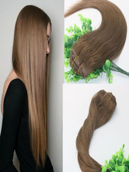 clips human hair extension 8 light brown straight brazilian human hair 7pcs 120gram 12inch 20inch 26inch8083739, Black
clips human hair extension 8 light brown straight brazilian human hair 7pcs 120gram 12inch 20inch 26inch8083739, Black