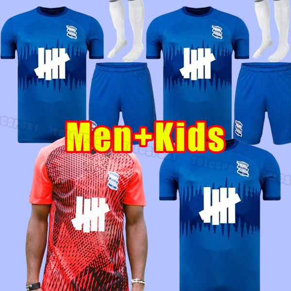 23 24 birmingham soccer jerseys deeney bela lukasz jutkiewicz hogan 2023 bela sam gallagher pedersen dean sunjic men kids kits sock full set, Black;yellow
23 24 birmingham soccer jerseys deeney bela lukasz jutkiewicz hogan 2023 bela sam gallagher pedersen dean sunjic men kids kits sock full set, Black;yellow