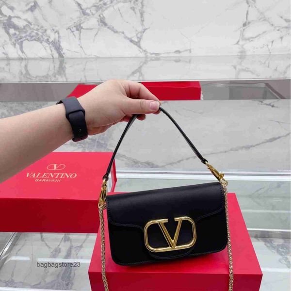 bag star bags big lady designer women's chain strap handheld crossbody style female valentiino same travel v fashion high grade small s
bag star bags big lady designer women's chain strap handheld crossbody style female valentiino same travel v fashion high grade small s