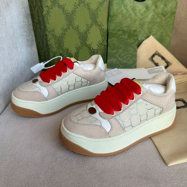 espadrilles designer shoe luxury sneaker woman casual shoe canvas real leather loafers classic sneakers design boots slipper slides by fen y, Black
espadrilles designer shoe luxury sneaker woman casual shoe canvas real leather loafers classic sneakers design boots slipper slides by fen y, Black