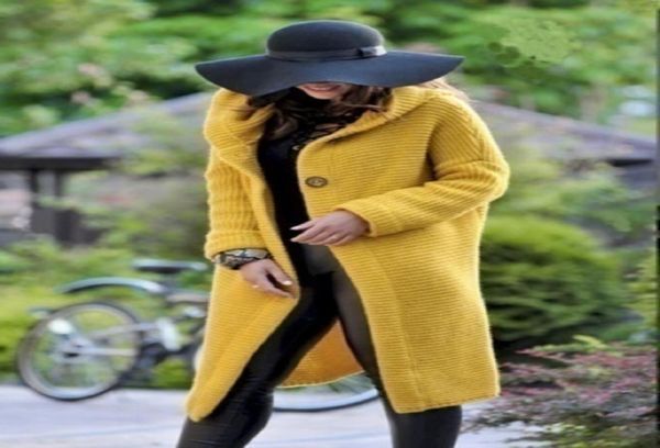 womens cardigan sweaters coats spring winter single breasted hooded long coats sweaters ladies loose solid color knitted oute5841300, White;black
womens cardigan sweaters coats spring winter single breasted hooded long coats sweaters ladies loose solid color knitted oute5841300, White;black
