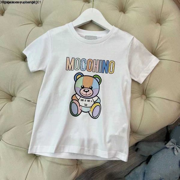 boys baby girl clothing summer shirt lips girls clothing kids girls outfits summer t shirt fashion baby clothes, Blue
boys baby girl clothing summer shirt lips girls clothing kids girls outfits summer t shirt fashion baby clothes, Blue