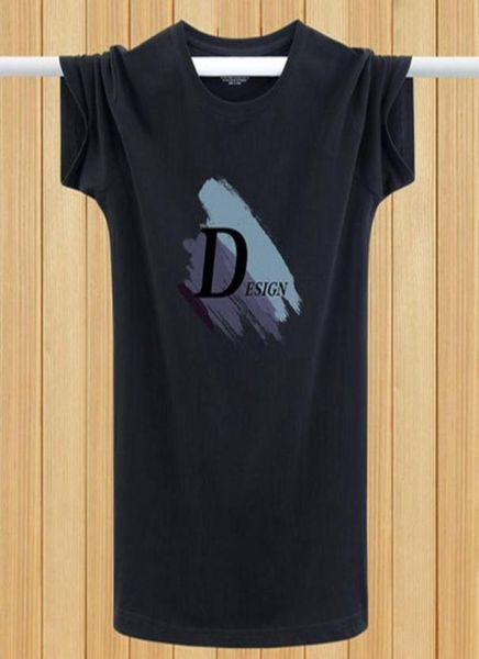 29j fashion men tshirts cotton shirts solid color short sleeve slim breathable men039s streetwear male tees asia size xxx60004824566, White;black
29j fashion men tshirts cotton shirts solid color short sleeve slim breathable men039s streetwear male tees asia size xxx60004824566, White;black