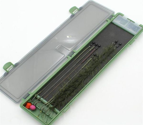 carp fishing accessories storage box carp fishing line box hair rig board with pins carp fishing hair rig wallet q1224241b2023804
carp fishing accessories storage box carp fishing line box hair rig board with pins carp fishing hair rig wallet q1224241b2023804