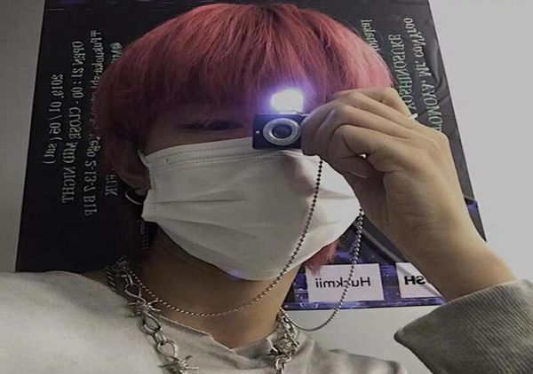 pendant necklaces cool flash camera stainless steel necklace vintage long chain punk jewelry for women man friendship girl gifts2235295, Silver
pendant necklaces cool flash camera stainless steel necklace vintage long chain punk jewelry for women man friendship girl gifts2235295, Silver