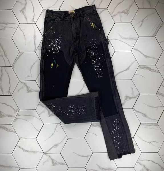 ph542 mens jeans distressed motorcycle biker jean rock skinny slim ripped hole stripe fashionable snake embroidery de2801164, Blue
ph542 mens jeans distressed motorcycle biker jean rock skinny slim ripped hole stripe fashionable snake embroidery de2801164, Blue