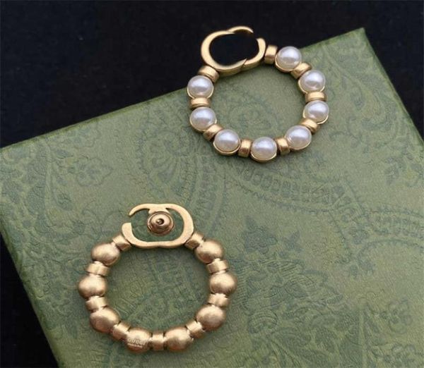 stylish designer pearl circle earrings charm women double letter eardrop girl pendant studs for girl friends mother party date gif9164341, Golden
stylish designer pearl circle earrings charm women double letter eardrop girl pendant studs for girl friends mother party date gif9164341, Golden