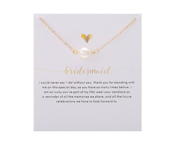 selling no dogeared logo fashion jewelry bridesmaid imitation pearl plated silver pendant chocker necklaces for women gril gif9205520
selling no dogeared logo fashion jewelry bridesmaid imitation pearl plated silver pendant chocker necklaces for women gril gif9205520