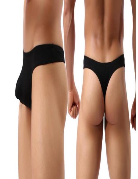 new men039s modal bikini thong underwear soft pouch tback comfy mini brief tanga size l xl offer 8 color available s9239708635, Red;black
new men039s modal bikini thong underwear soft pouch tback comfy mini brief tanga size l xl offer 8 color available s9239708635, Red;black