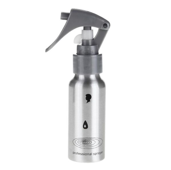 60ml aluminum hair salon sprayer refillable bottles pro hairdressing water spray empty applicator bottles barber styling tools5853179
60ml aluminum hair salon sprayer refillable bottles pro hairdressing water spray empty applicator bottles barber styling tools5853179