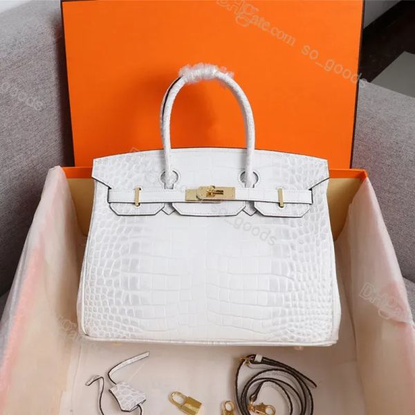 designer tote bag shoulder bag for woman genuine leather crossbody evening bag serial number handmade women handbag fashion luxury womens ha
designer tote bag shoulder bag for woman genuine leather crossbody evening bag serial number handmade women handbag fashion luxury womens ha