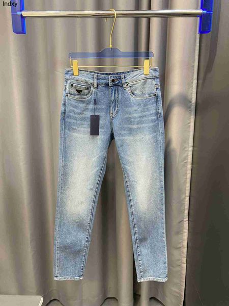 brand mens jeans comfortable breathable cotton blend material blue casual pencil pants luxury designer jeans
brand mens jeans comfortable breathable cotton blend material blue casual pencil pants luxury designer jeans