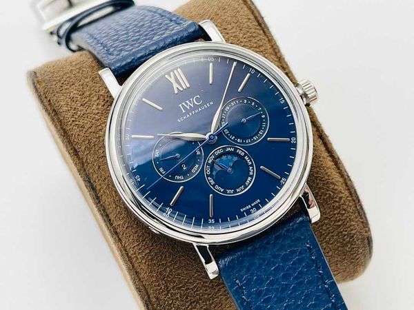designer classical luxury elegant ultra thin 40mm wrist watches 344601/602 yi02 factory 82650 movement watch iced out for men 4p, Slivery;brown
designer classical luxury elegant ultra thin 40mm wrist watches 344601/602 yi02 factory 82650 movement watch iced out for men 4p, Slivery;brown