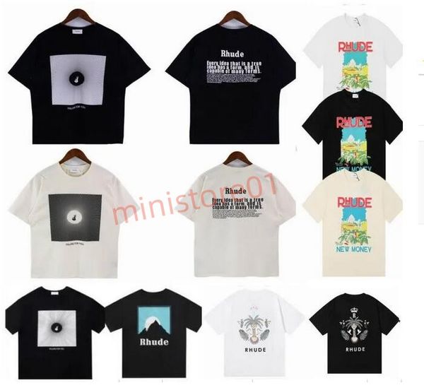 fashion t shirt men women designers t-shirts tees apparel man s casual chest letter shirt luxurys clothing street shorts sleeve clothes rhu, White;black
fashion t shirt men women designers t-shirts tees apparel man s casual chest letter shirt luxurys clothing street shorts sleeve clothes rhu, White;black