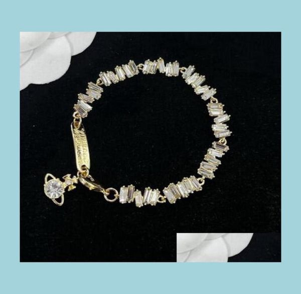 chain micro inlays crystal diamonds zircon chain fashion designed color planet bangles 18k gold plated womens ladies bracelets lin7979131, Black
chain micro inlays crystal diamonds zircon chain fashion designed color planet bangles 18k gold plated womens ladies bracelets lin7979131, Black
