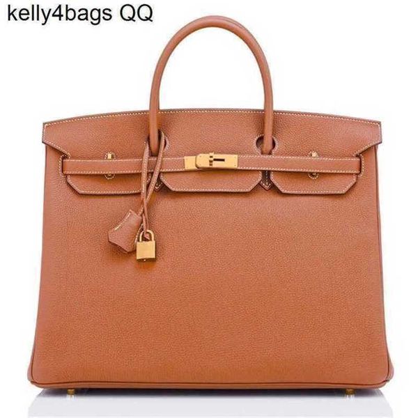 bags hac 40 birkins size designer customized version 10a large for trip handmade birkins s 40 quality genuine leather capcity handbag 40cm b
bags hac 40 birkins size designer customized version 10a large for trip handmade birkins s 40 quality genuine leather capcity handbag 40cm b