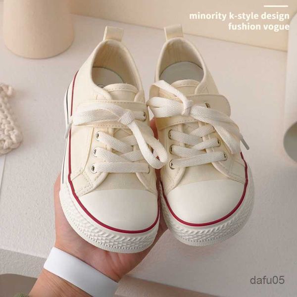 sneakers children's false lacing spring and autumn style boys and girls low canvas r230811, Black;red
sneakers children's false lacing spring and autumn style boys and girls low canvas r230811, Black;red