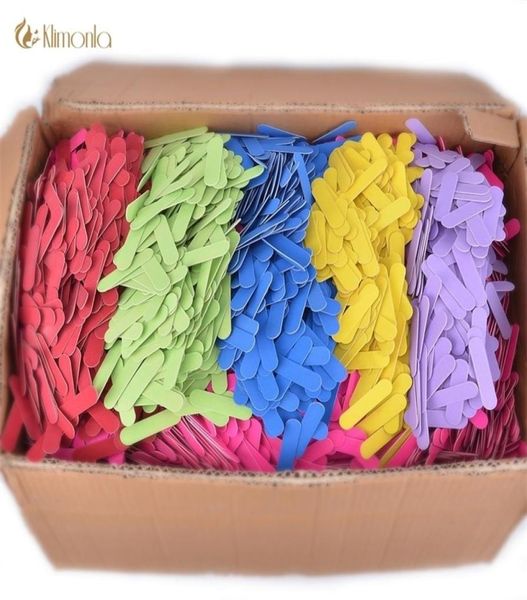 500pcs klimonla wooden double sided mini nail files manicure pedicure tools file for cuticle remover care 2202221602776
500pcs klimonla wooden double sided mini nail files manicure pedicure tools file for cuticle remover care 2202221602776