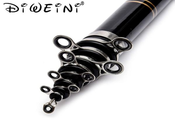black 21m 24m 27m 30m 36m 45m 54m 63m fiberglass fiber telescopic fishing rod spinning sea rod rock fishing rod3872912
black 21m 24m 27m 30m 36m 45m 54m 63m fiberglass fiber telescopic fishing rod spinning sea rod rock fishing rod3872912
