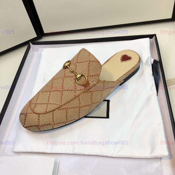 designer dress shoes mules horsebit loafers men women flat leather shoes princetown authentic cowhide casual shoes fashion embroidered loafe, Black
designer dress shoes mules horsebit loafers men women flat leather shoes princetown authentic cowhide casual shoes fashion embroidered loafe, Black