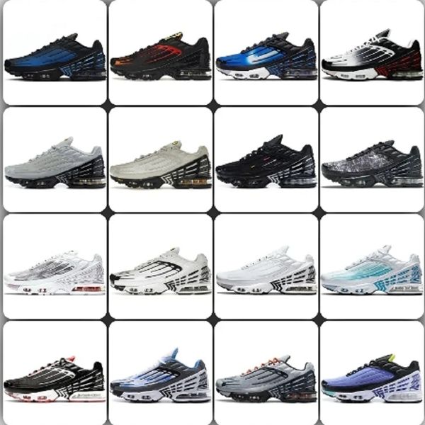 eur 36-46 tuned plus iii tn 3 running shoes tn three og navy bone black hyper blue white aquamarine olive split sky blue dark navy multi col
eur 36-46 tuned plus iii tn 3 running shoes tn three og navy bone black hyper blue white aquamarine olive split sky blue dark navy multi col