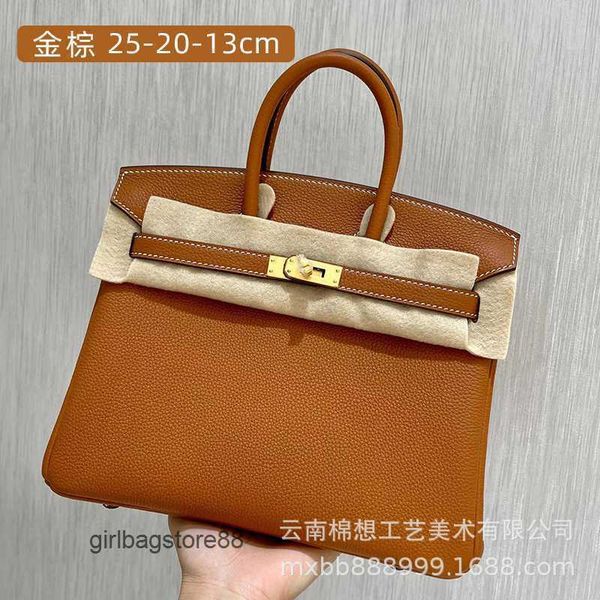 pattern hremes classic birkin bags designer tote headband purse bag 2023 women's fashion leather layer litchi cowhide high grade handhe
pattern hremes classic birkin bags designer tote headband purse bag 2023 women's fashion leather layer litchi cowhide high grade handhe