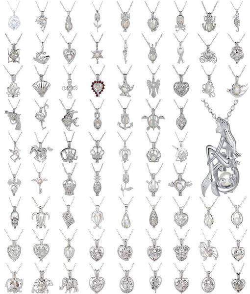 love wish pearl cage pendant necklaces for women hollow natural pearl with oyster pearl cages charm silver chains fashion jewelry9078735
love wish pearl cage pendant necklaces for women hollow natural pearl with oyster pearl cages charm silver chains fashion jewelry9078735