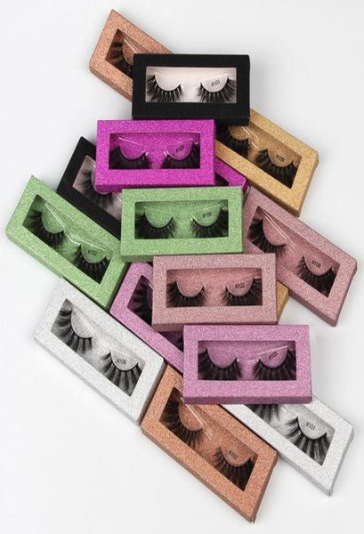 faux mink false eyelashes whole 10 styles 3d eye lashes pack natural thick handmade makeup bulk items soft make up extension s5327562
faux mink false eyelashes whole 10 styles 3d eye lashes pack natural thick handmade makeup bulk items soft make up extension s5327562