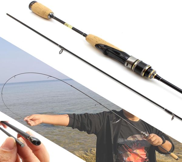promotion 18m wooden handle lure rod ultra light spinning fishing rod 26g lure weight 37lb line weigh carbon rod ul power7610721
promotion 18m wooden handle lure rod ultra light spinning fishing rod 26g lure weight 37lb line weigh carbon rod ul power7610721