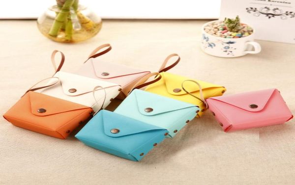 macaron coin bags candy color mini coin purses pu leather change purse key bag cute creative small fashion handbags wallet8319400, White
macaron coin bags candy color mini coin purses pu leather change purse key bag cute creative small fashion handbags wallet8319400, White