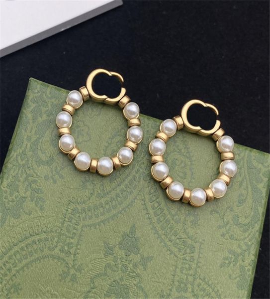 womens earring luxury stud earrings designer heart shape diamond earring pearls fashion jewelry8188192, Golden;silver
womens earring luxury stud earrings designer heart shape diamond earring pearls fashion jewelry8188192, Golden;silver