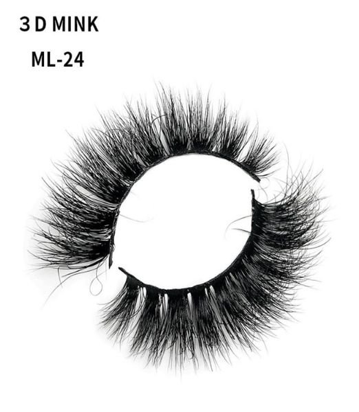 euro chic girls makeup 3d real mink hairs false eyelashes naturally extend small bunches of fluffy eyelashes wispy lash smokey smo3026584
euro chic girls makeup 3d real mink hairs false eyelashes naturally extend small bunches of fluffy eyelashes wispy lash smokey smo3026584