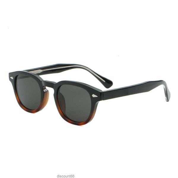 sunglasses jmm jacqus devauxl round original classical designer acetate handmade solar glasses eyewear with originals 88o9b, White;black
sunglasses jmm jacqus devauxl round original classical designer acetate handmade solar glasses eyewear with originals 88o9b, White;black